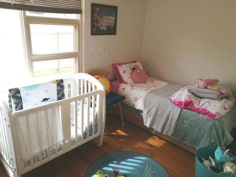 Hilda Anna's - Accommodation Coffs Harbour 2