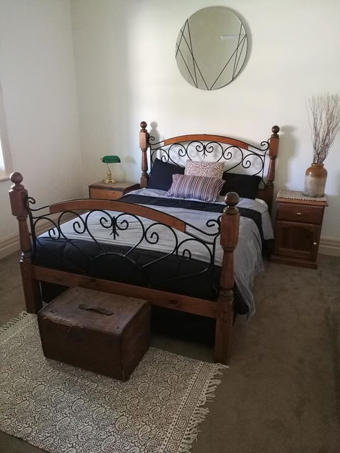 Hilda Anna's - Accommodation Coffs Harbour 21
