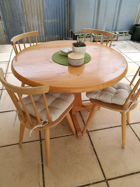 Hilda Anna's - Accommodation Coffs Harbour 41