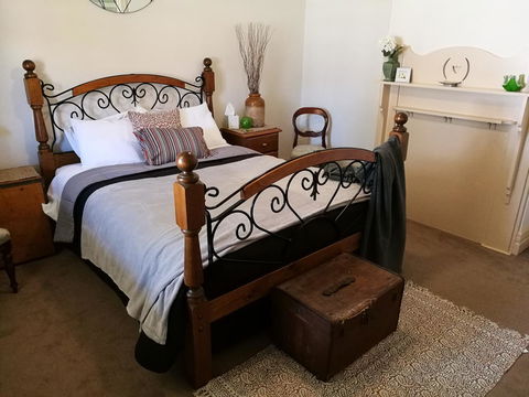 Hilda Anna's - Accommodation Coffs Harbour 20
