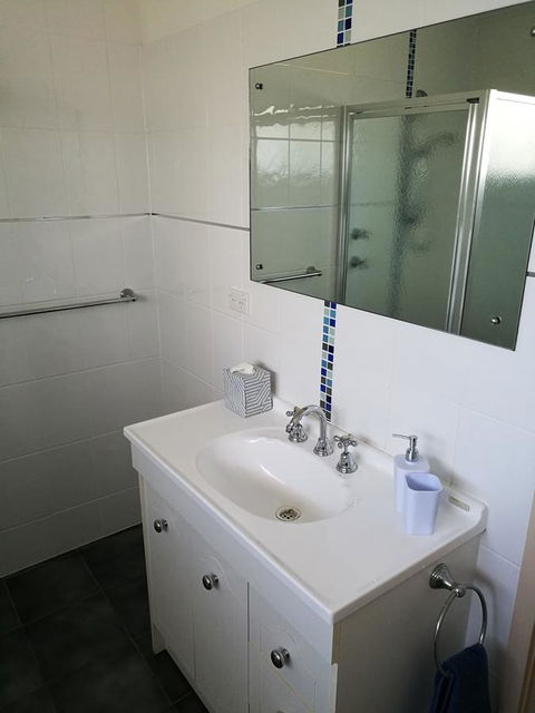 Hilda Anna's - Accommodation Coffs Harbour 36