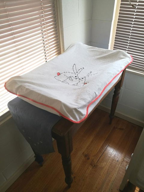 Hilda Anna's - Accommodation Coffs Harbour 6