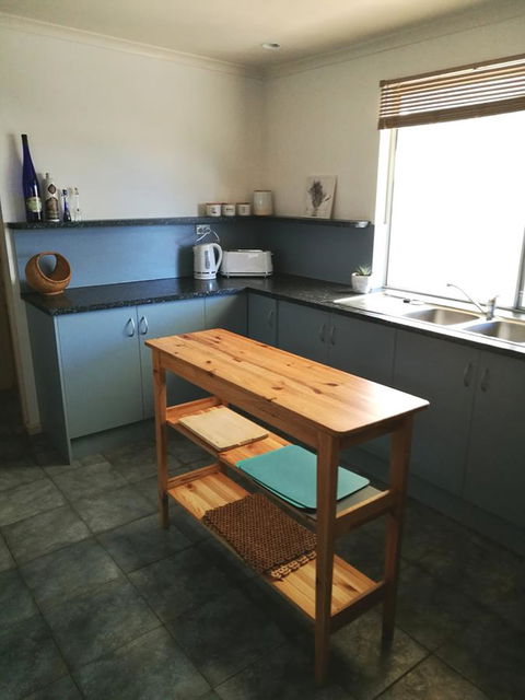 Hilda Anna's - Accommodation Coffs Harbour 32