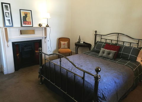 Hilda Anna's - Accommodation Coffs Harbour 24