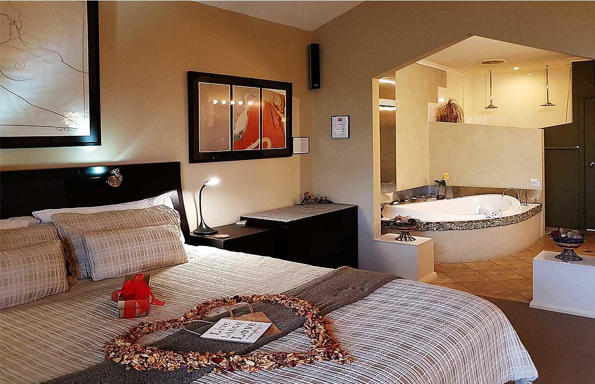  Accommodation Coffs Harbour