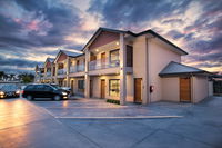 Book Renmark Accommodation Vacations Accommodation Coffs Harbour Accommodation Coffs Harbour