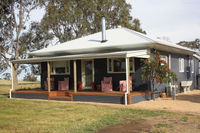Book Tungkillo Accommodation Vacations Accommodation Coffs Harbour Accommodation Coffs Harbour