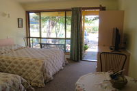 Book Milang Accommodation Vacations Accommodation Coffs Harbour Accommodation Coffs Harbour
