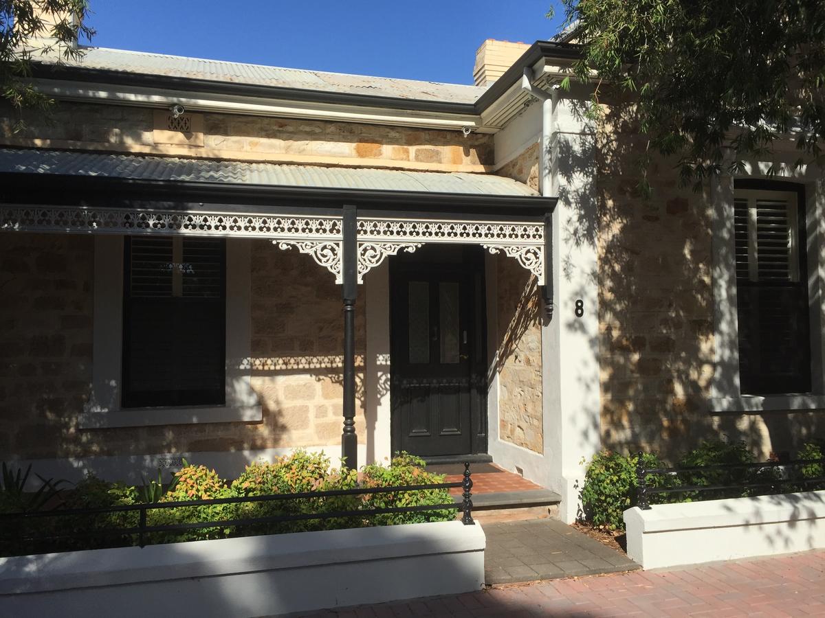 Maylands SA Accommodation Coffs Harbour
