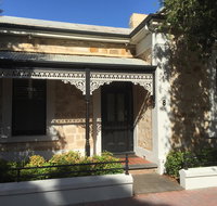 8 Osborne - Accommodation Coffs Harbour