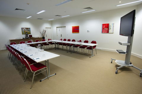 Quest Mawson Lakes - Accommodation Coffs Harbour 7