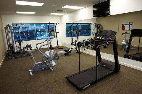 Quest Mawson Lakes - Accommodation Coffs Harbour 9