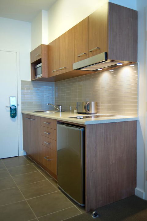 Quest Mawson Lakes - Accommodation Coffs Harbour 11
