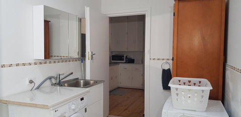 Unit In Marion - Accommodation Coffs Harbour 4