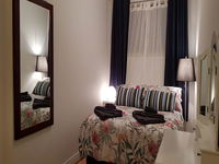 Book Marion Accommodation Vacations Accommodation Coffs Harbour Accommodation Coffs Harbour
