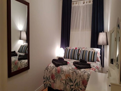 Unit In Marion - Accommodation Coffs Harbour 0