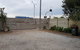 Unit In Marion - thumb 2