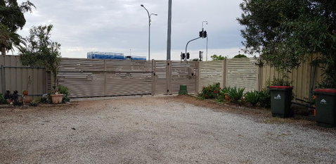 Unit In Marion - Accommodation Coffs Harbour 2