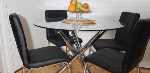 Unit In Marion - Accommodation Coffs Harbour 8
