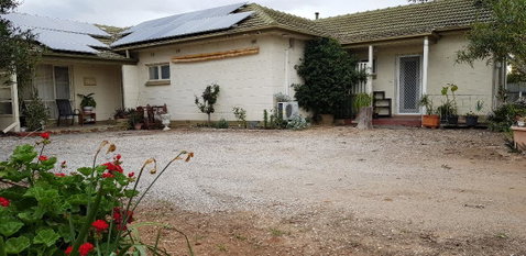Unit In Marion - Accommodation Coffs Harbour 1