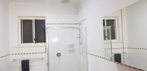 Unit In Marion - Accommodation Coffs Harbour 9