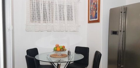 Unit In Marion - Accommodation Coffs Harbour 3
