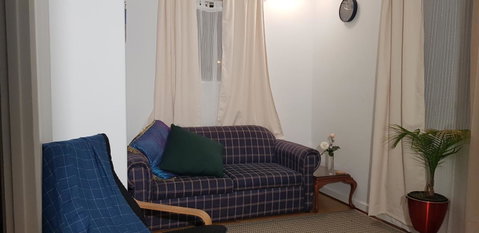 Unit In Marion - Accommodation Coffs Harbour 5