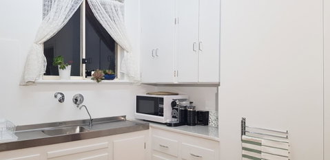 Unit In Marion - Accommodation Coffs Harbour 7