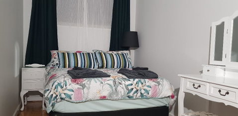 Unit In Marion - Accommodation Coffs Harbour 6