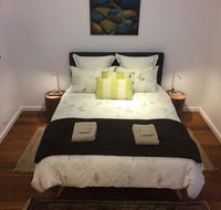 Smiths Lake House - Accommodation Coffs Harbour