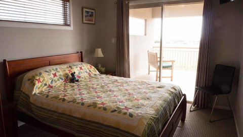 Rezare House Bed & Breakfast - Accommodation Coffs Harbour 15