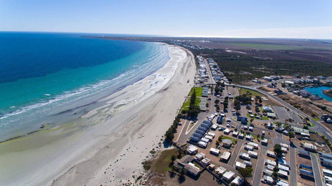 Rezare House Bed & Breakfast - Accommodation Coffs Harbour 38