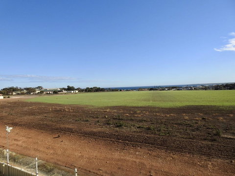 Rezare House Bed & Breakfast - Accommodation Coffs Harbour 36