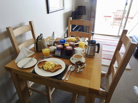 Rezare House Bed & Breakfast - Accommodation Coffs Harbour 32