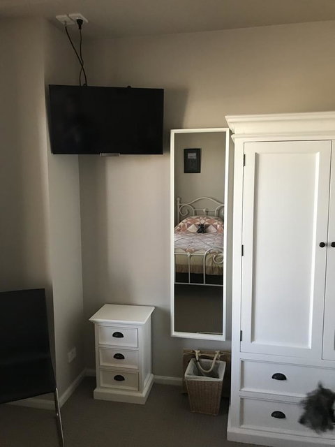 Rezare House Bed & Breakfast - Accommodation Coffs Harbour 10