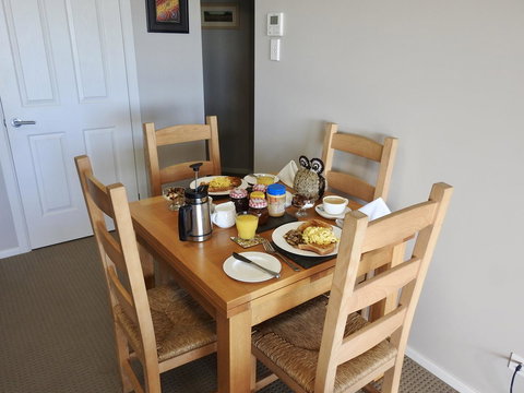 Rezare House Bed & Breakfast - Accommodation Coffs Harbour 31