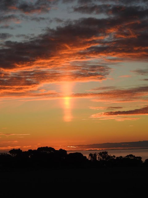 Rezare House Bed & Breakfast - Accommodation Coffs Harbour 43