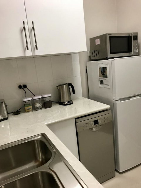 Rezare House Bed & Breakfast - Accommodation Coffs Harbour 34