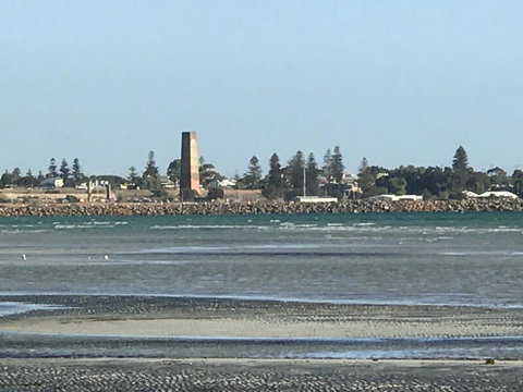 Rezare House Bed & Breakfast - Accommodation Coffs Harbour 39