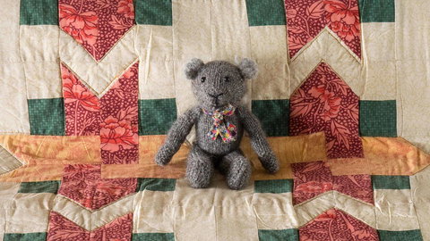 Rezare House Bed & Breakfast - Accommodation Coffs Harbour 3