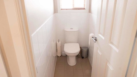 Rezare House Bed & Breakfast - Accommodation Coffs Harbour 23