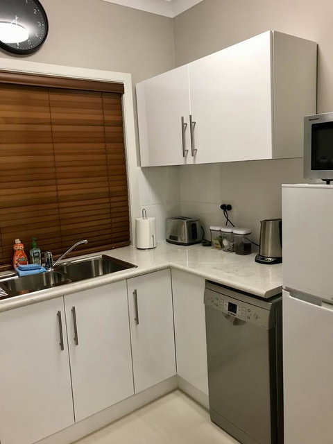 Rezare House Bed & Breakfast - Accommodation Coffs Harbour 33