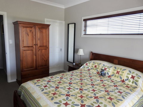Rezare House Bed & Breakfast - Accommodation Coffs Harbour 12