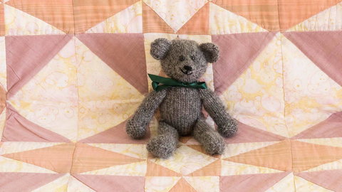 Rezare House Bed & Breakfast - Accommodation Coffs Harbour 6