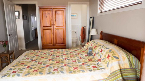 Rezare House Bed & Breakfast - Accommodation Coffs Harbour 14