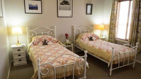 Rezare House Bed & Breakfast - Accommodation Coffs Harbour 8