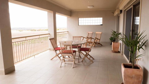 Rezare House Bed & Breakfast - Accommodation Coffs Harbour 16