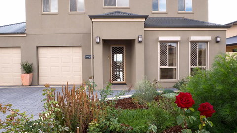 Rezare House Bed & Breakfast - Accommodation Coffs Harbour 1