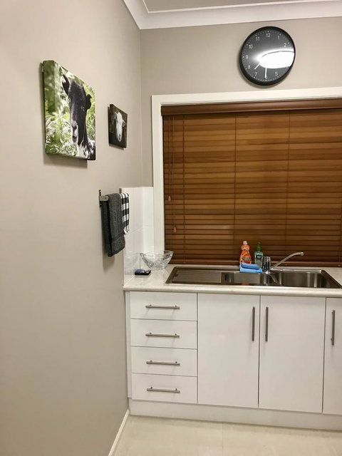 Rezare House Bed & Breakfast - Accommodation Coffs Harbour 35