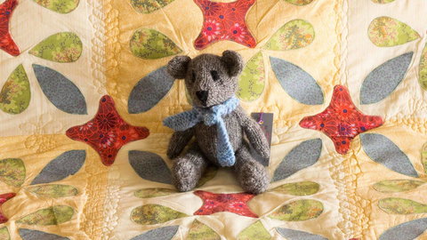 Rezare House Bed & Breakfast - Accommodation Coffs Harbour 11